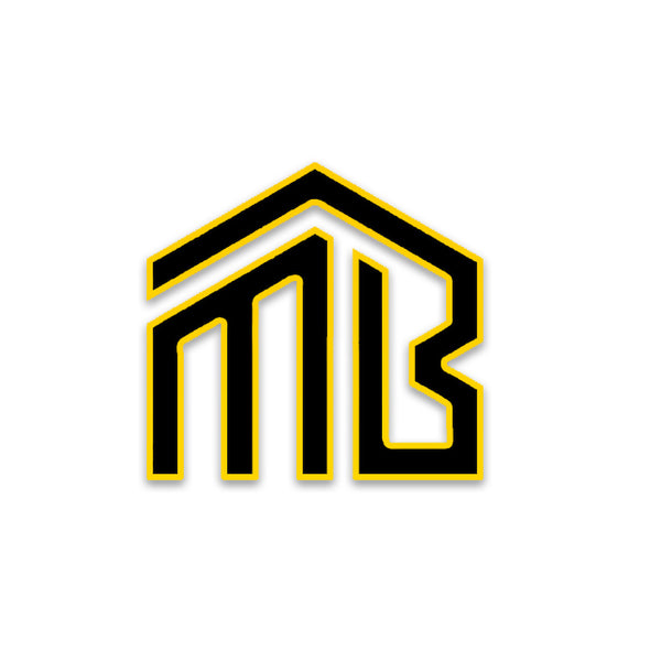 mowbazar.com